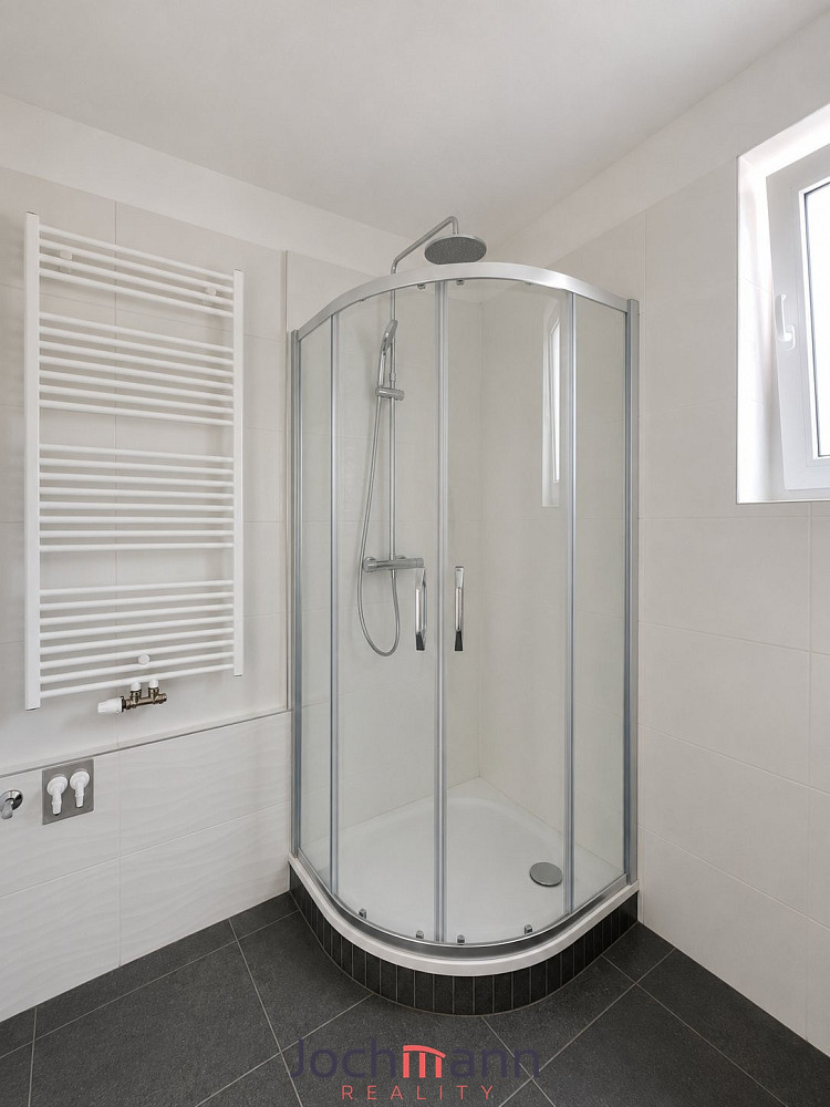 Prodej bytu 2+kk 56 m² — photo 4