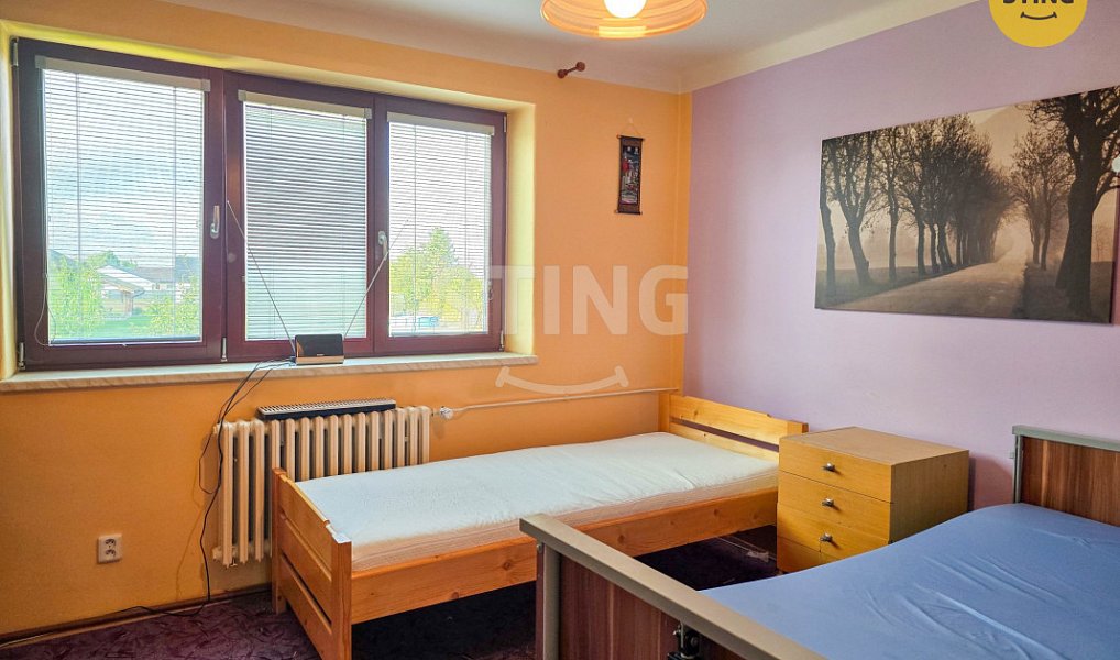 Prodej domu 224 m² s pozemkem 2 162 m², Karviná – náhled fotky 11