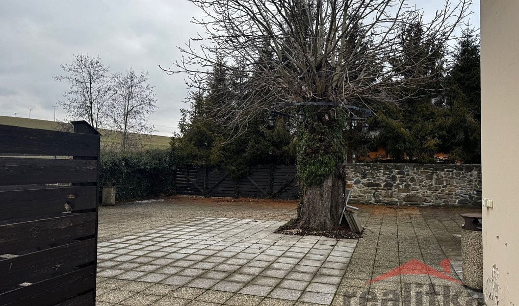 Prodej restaurace 1 221 m², Stěbořice – náhled fotky 41