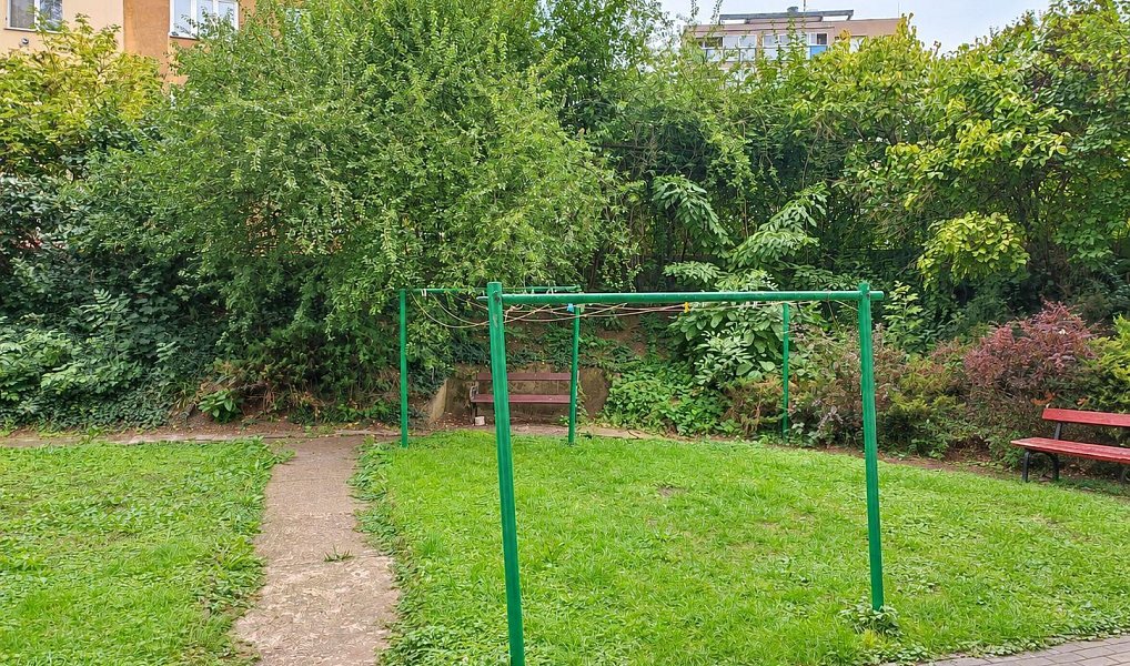 Pronájem bytu 2+kk 42 m², Praha – náhled fotky 16