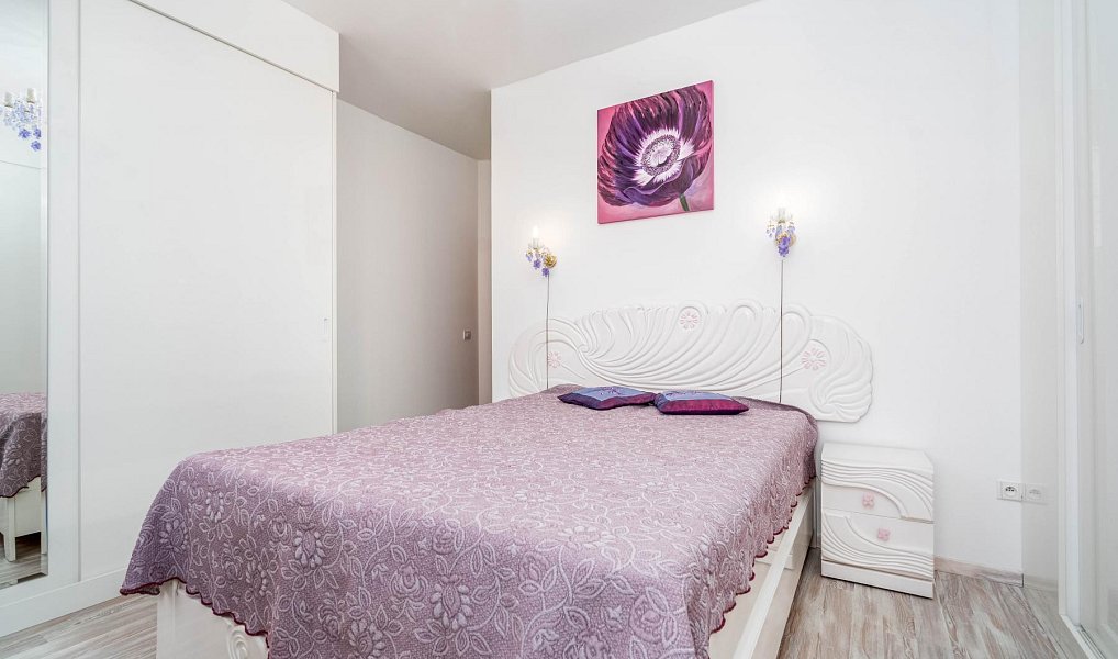Prodej bytu 5+kk 173 m², Praha – náhled fotky 21