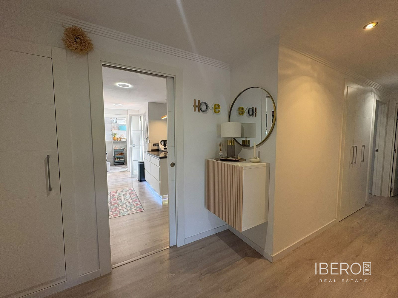 Piso 6+kk – Benalmádena - Más