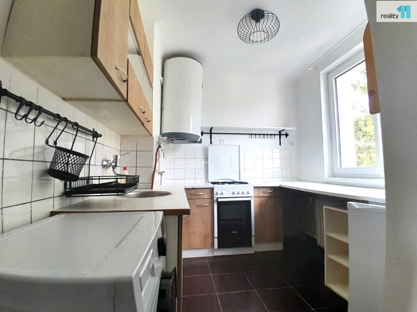 Prodej bytu 3+1 67 m² — photo 3