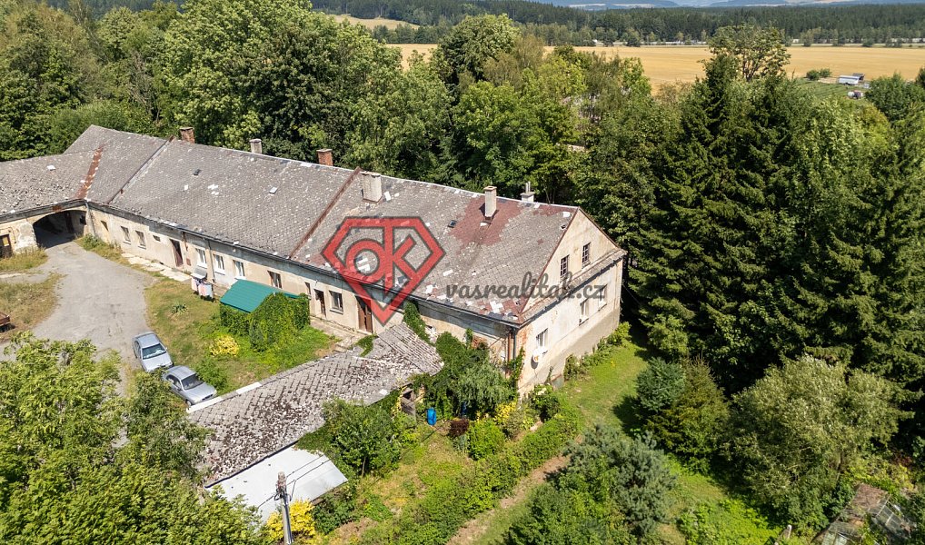 Prodej bytu 3+1 100 m², Mikuleč – náhled fotky 15