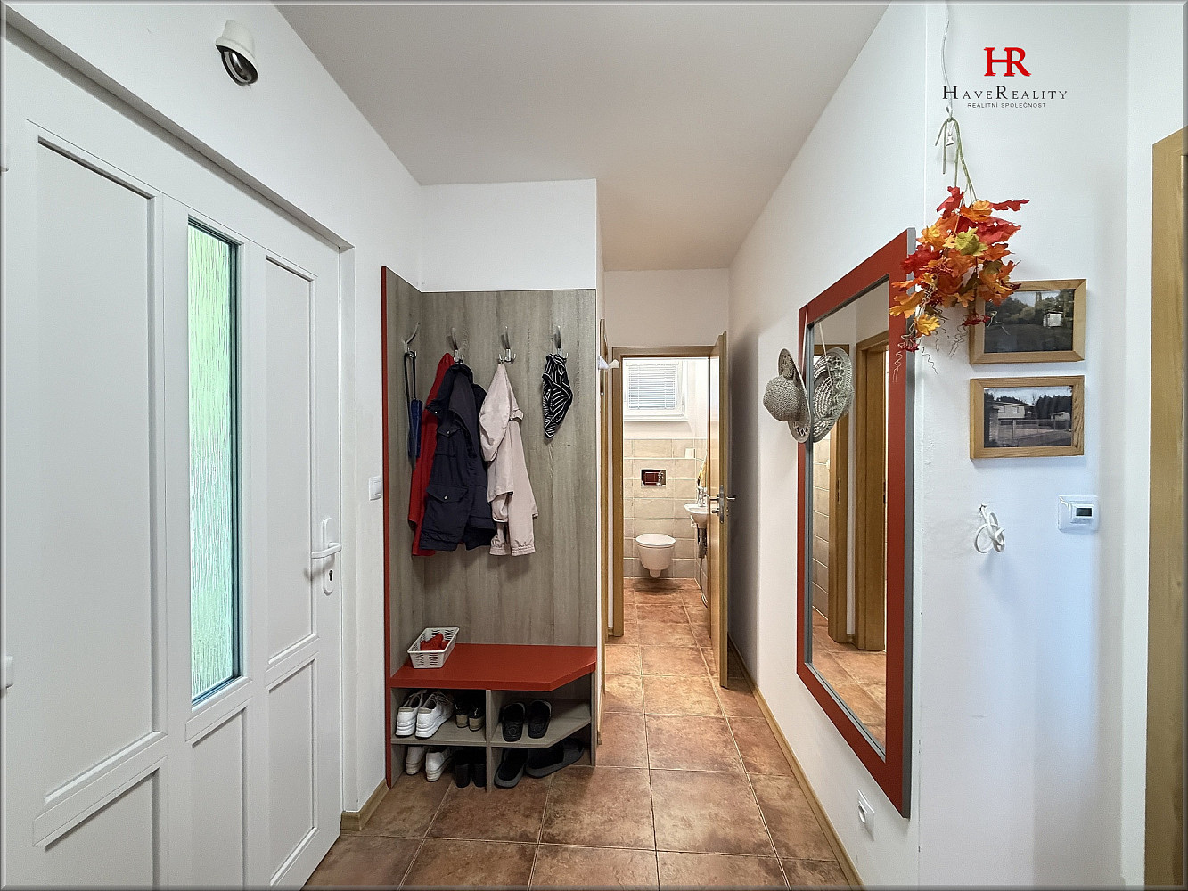 Prodej chaty/chalupy 71 m² s pozemkem 634 m² – fotografie 5