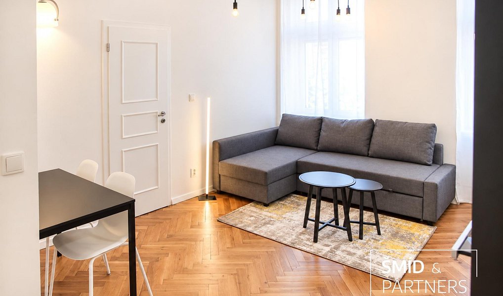 Prodej bytu atypického 70 m², Praha – náhled fotky 7