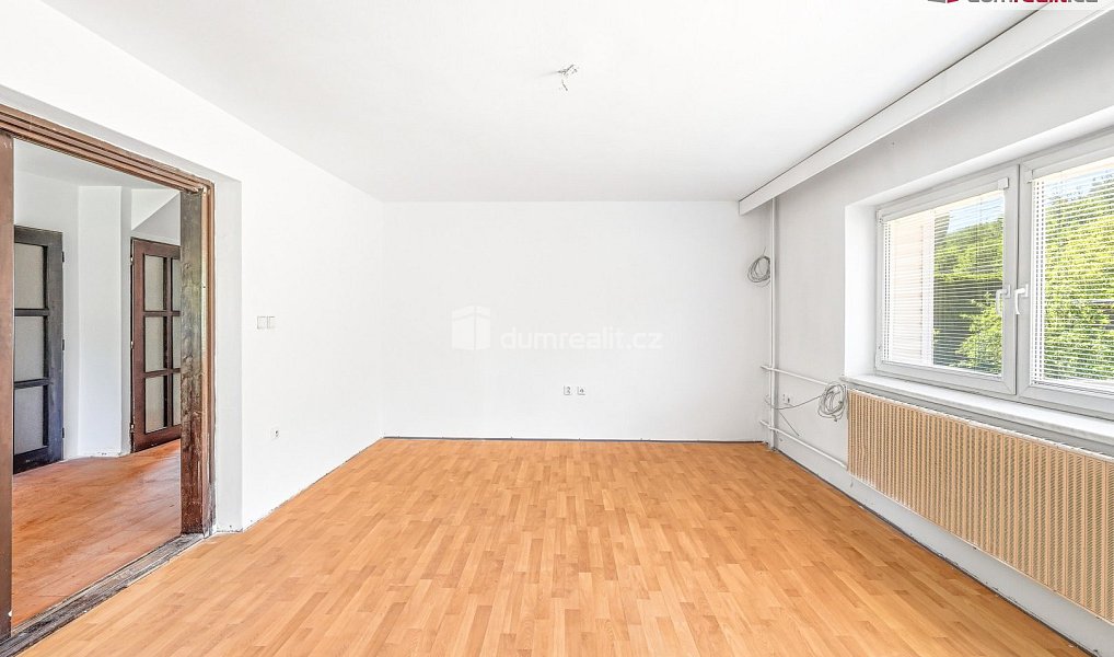 Prodej domu 220 m² s pozemkem 614 m², Karlovice – náhled fotky 5