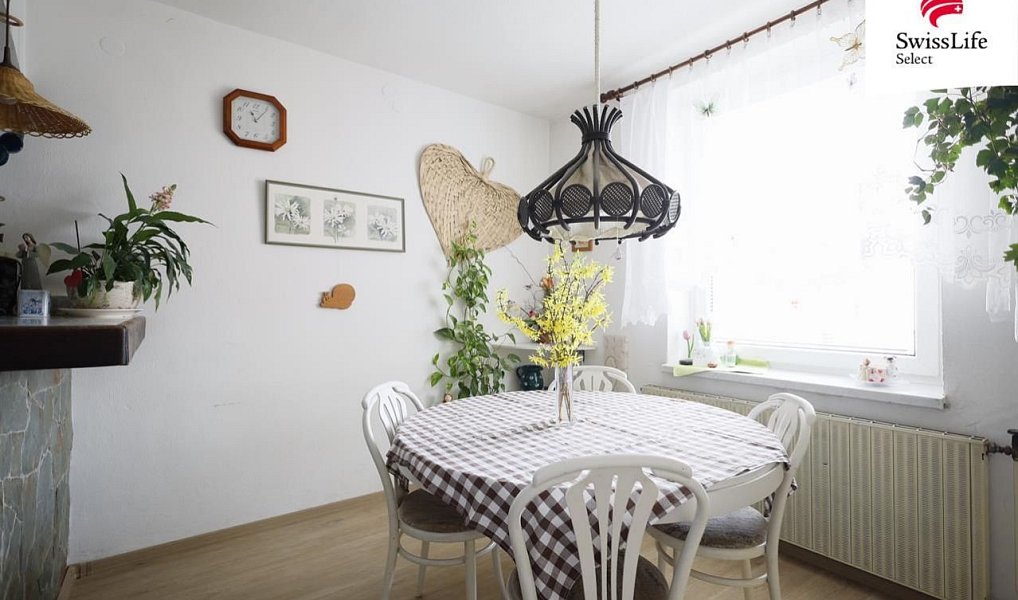Prodej domu 166 m² s pozemkem 289 m², Jihlava – náhled fotky 11