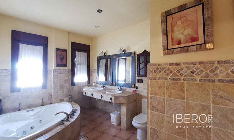 Casa 5+kk – Orihuela, Casco Histórico - Más