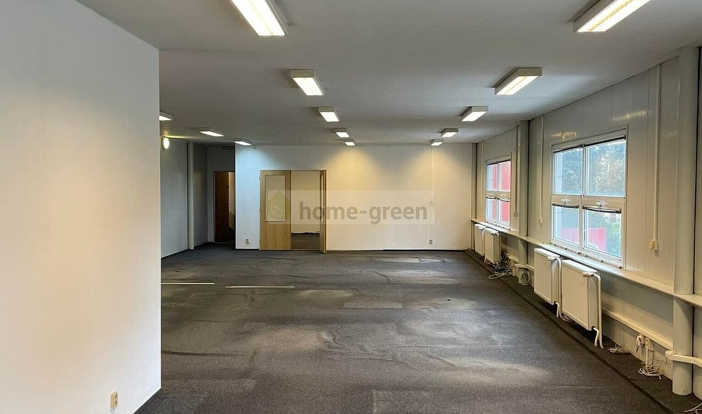 Prodej komerčního objektu (jiného typu) 3 123 m², Brno – náhled fotky 9