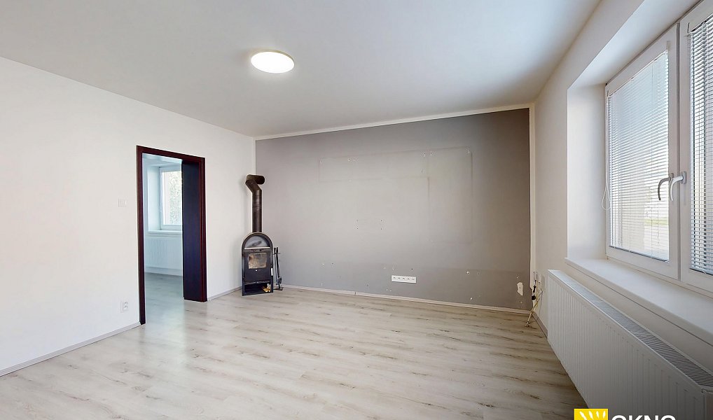 Prodej domu 100 m², Lysovice – náhled fotky 6