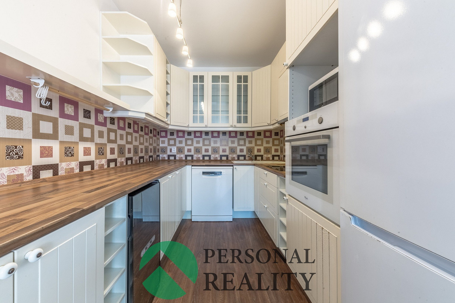 Prodej bytu 3+kk 86 m² – fotografie 2