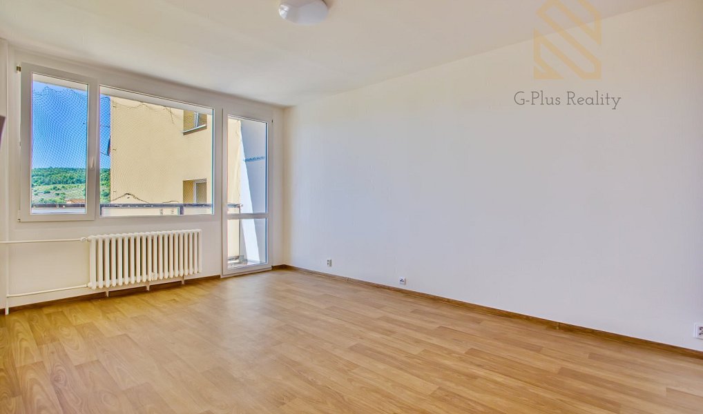 Prodej bytu 2+1 62 m², Chomutov – náhled fotky 15