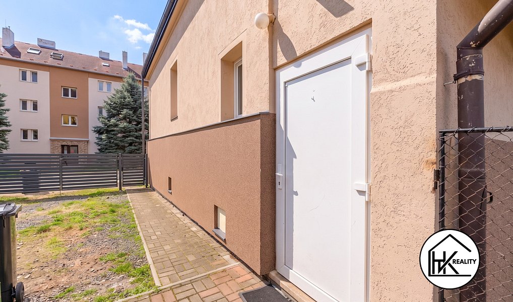 Prodej domu 180 m² s pozemkem 481 m², Krupka – náhled fotky 53
