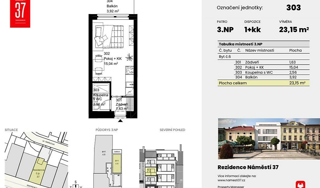 Prodej obchodních prostor 650 m², Karviná – náhled fotky 9