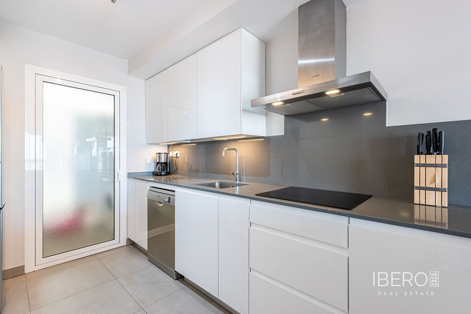 Pis 4+kk – Fuengirola, Los Boliches - Vista 4