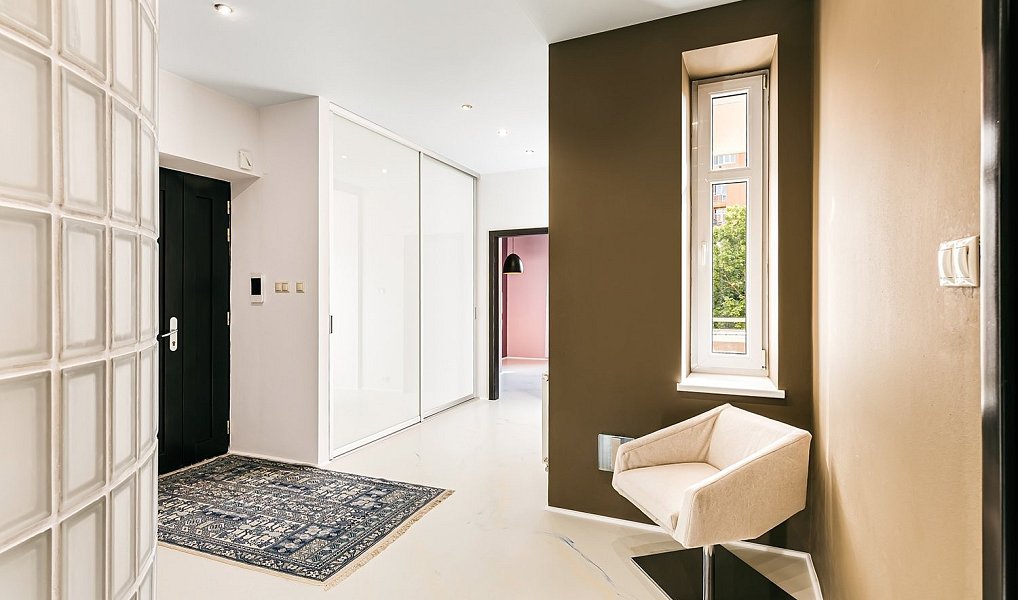 Prodej bytu 3+kk 111 m², Brno – náhled fotky 13