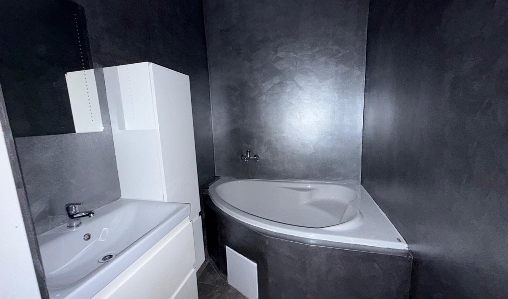 Pronájem bytu 1+1 40 m², Jirkov – náhled fotky 6