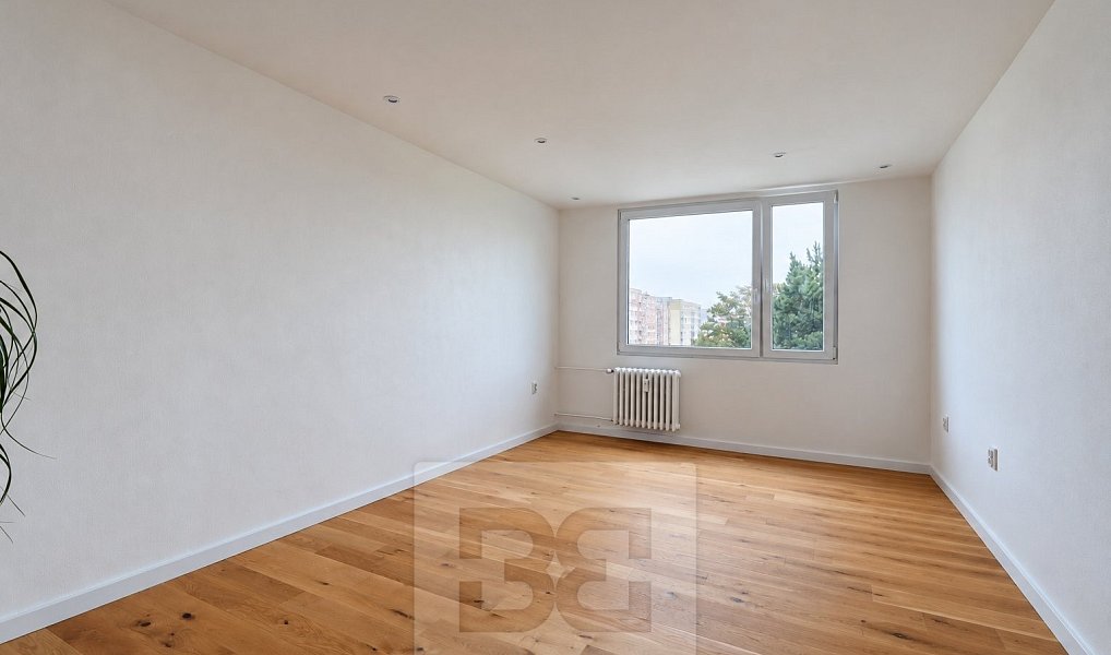 Pronájem bytu 3+1 80 m², Mladá Boleslav – náhled fotky 13