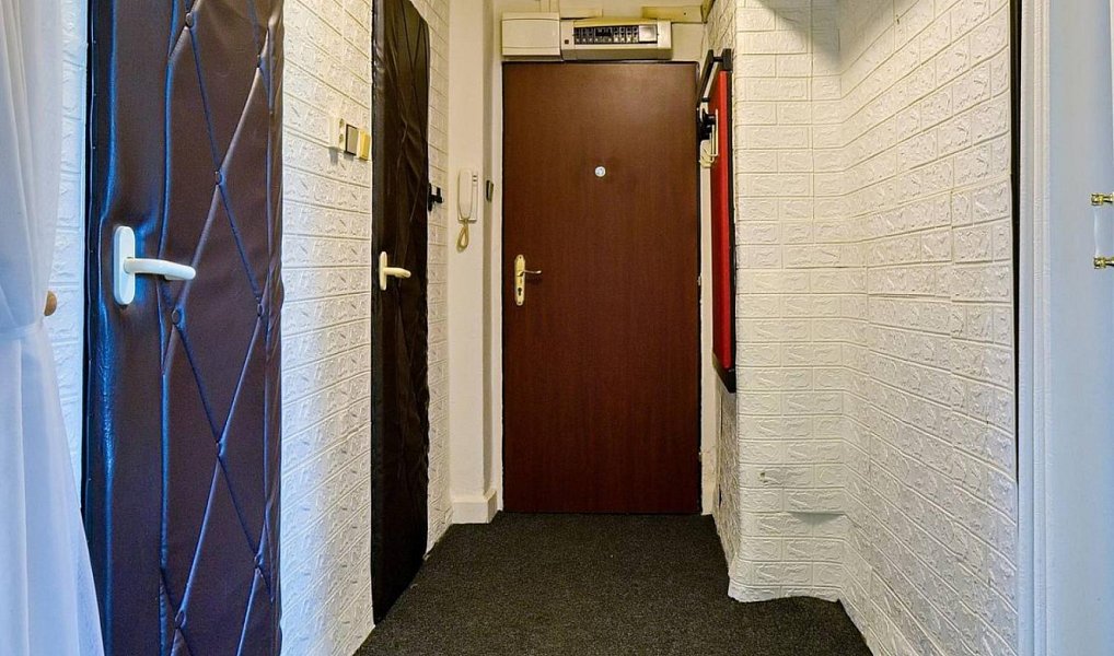 Prodej bytu 3+1 62 m², Police nad Metují – náhled fotky 11