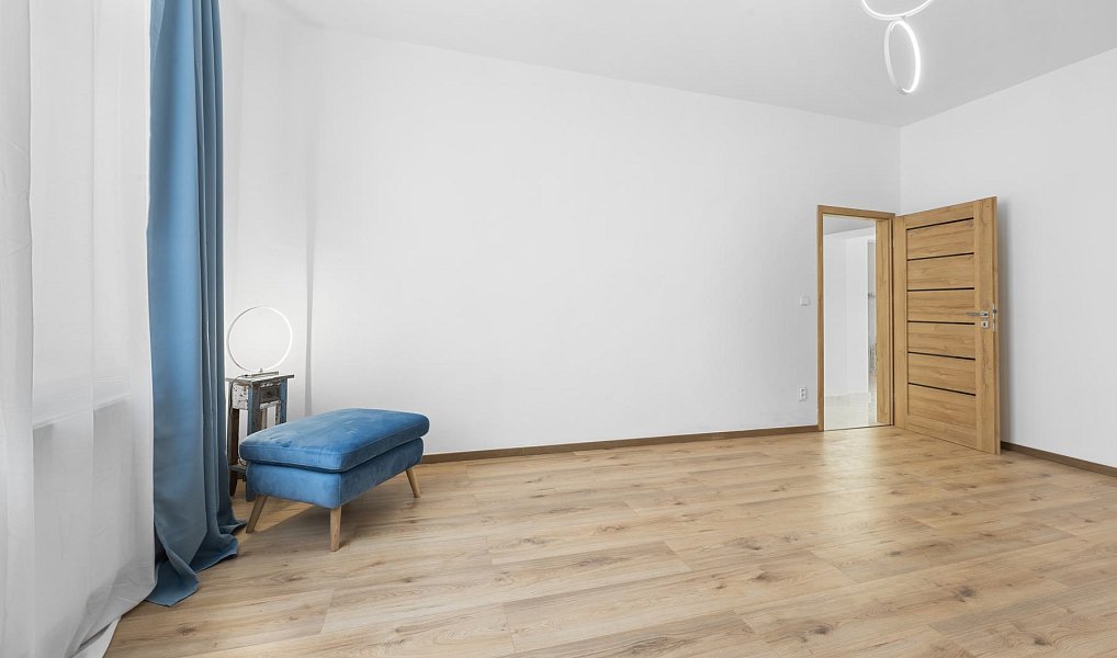 Prodej bytu 4+kk 100 m², Židlochovice – náhled fotky 6