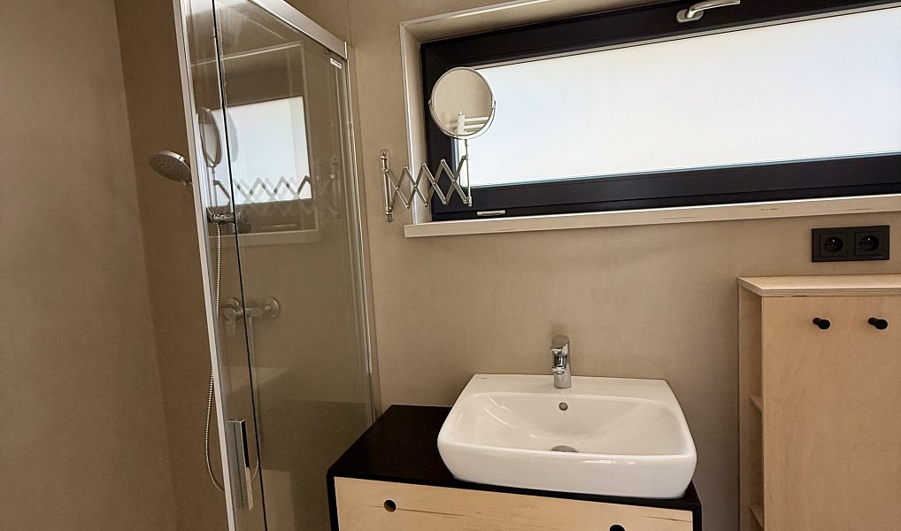 Prodej domu (jiného typu) 90 m², Řevnice – náhled fotky 12