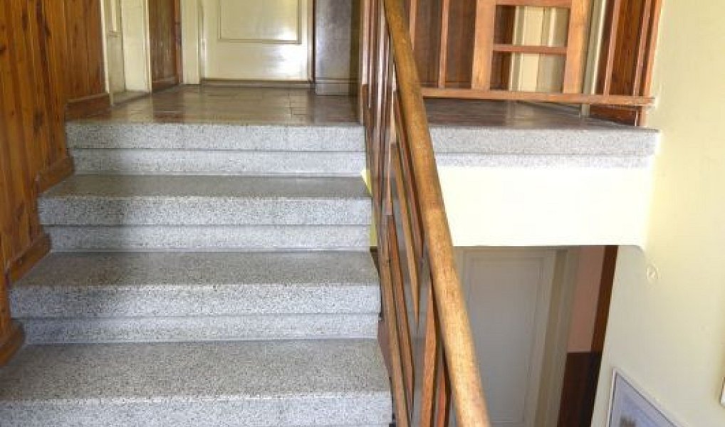 Prodej domu 82 m² s pozemkem 765 m², Týniště nad Orlicí – náhled fotky 16