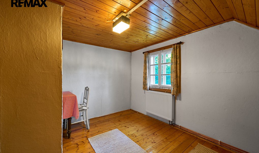 Prodej chaty/chalupy 80 m² s pozemkem 817 m², Liberk – náhled fotky 8