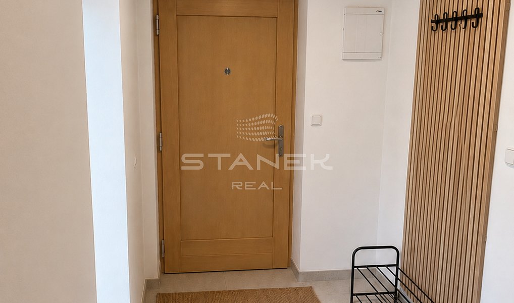 Pronájem bytu 3+kk 94 m², Brno – náhled fotky 8