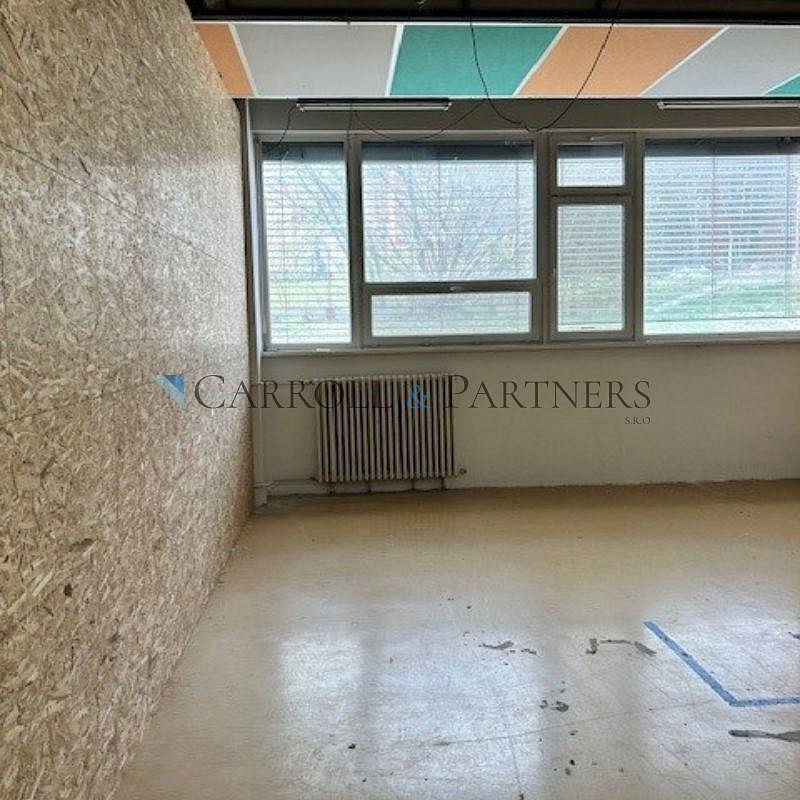 Pronájem skladovacích prostor 70 m² – fotografie 2