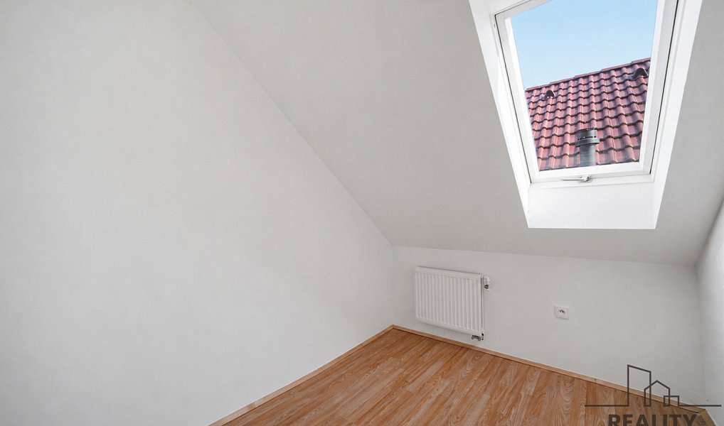 Prodej domu 137 m² s pozemkem 178 m², Chroustovice – náhled fotky 25