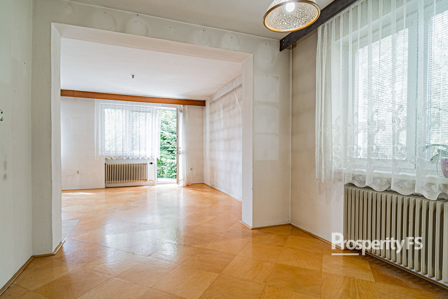 Prodej domu 250 m² s pozemkem 1 546 m² — photo 4