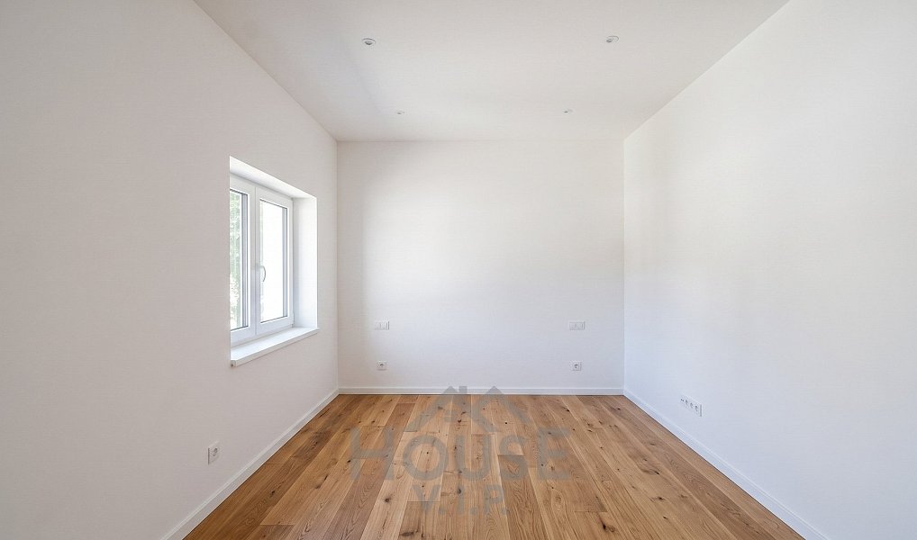 Prodej bytu 2+kk 65 m², Nučice – náhled fotky 10