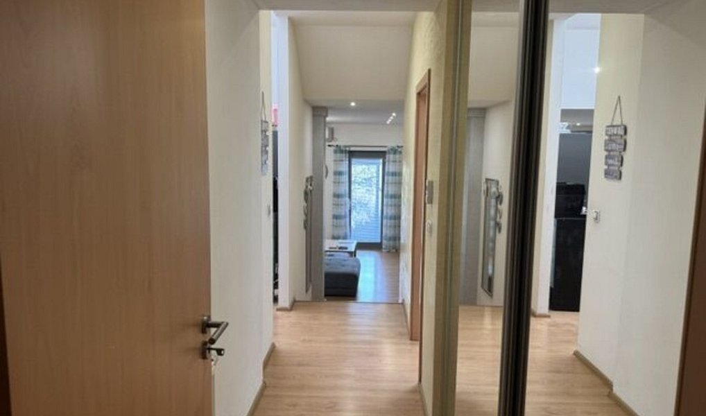 Prodej bytu 3+1 100 m², Ratíškovice – náhled fotky 15
