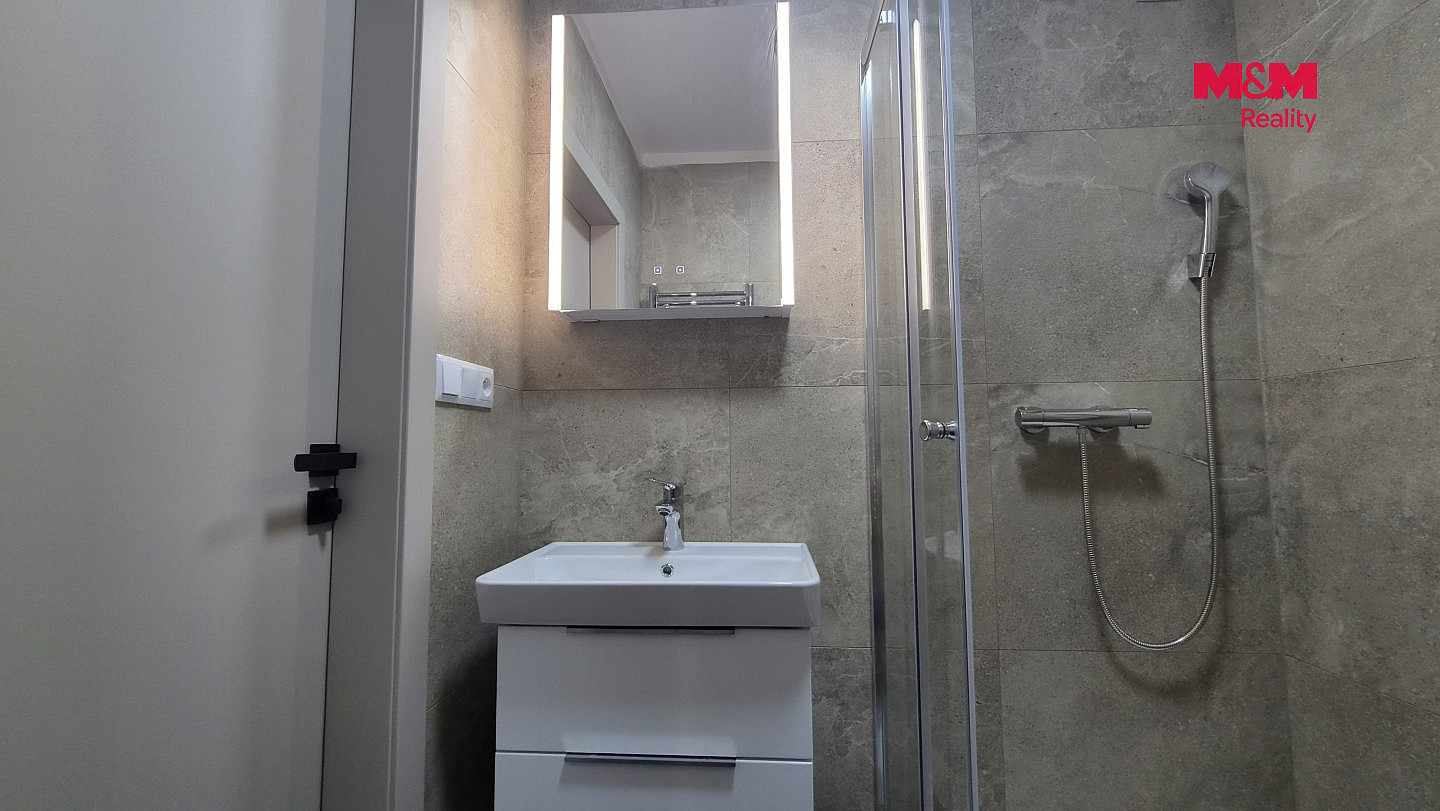 Prodej bytu 2+1 52 m² – fotografie 2