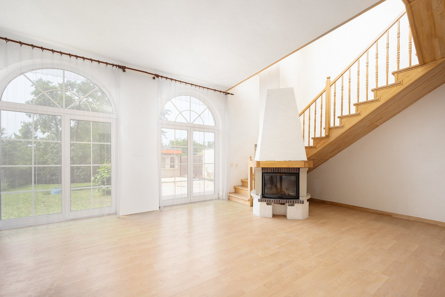 Prodej domu 142 m² s pozemkem 412 m² – fotografie 4