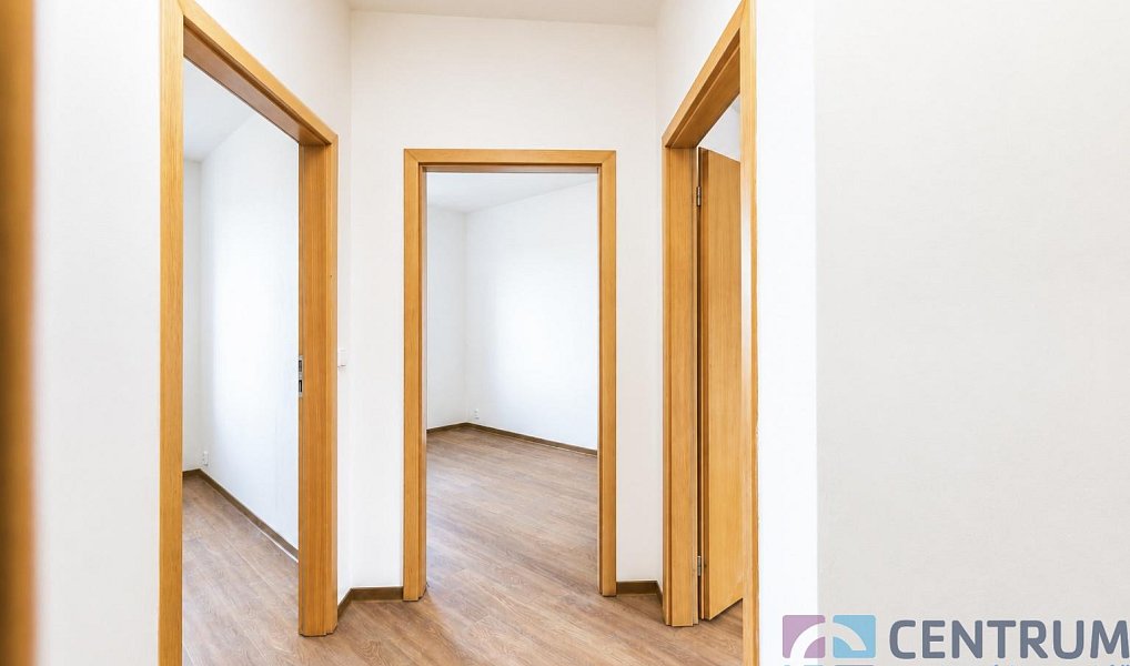 Pronájem domu 97 m² s pozemkem 119 m², Liberec – náhled fotky 7
