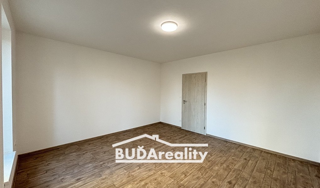 Pronájem bytu 2+kk 58 m², Zlín – náhled fotky 6