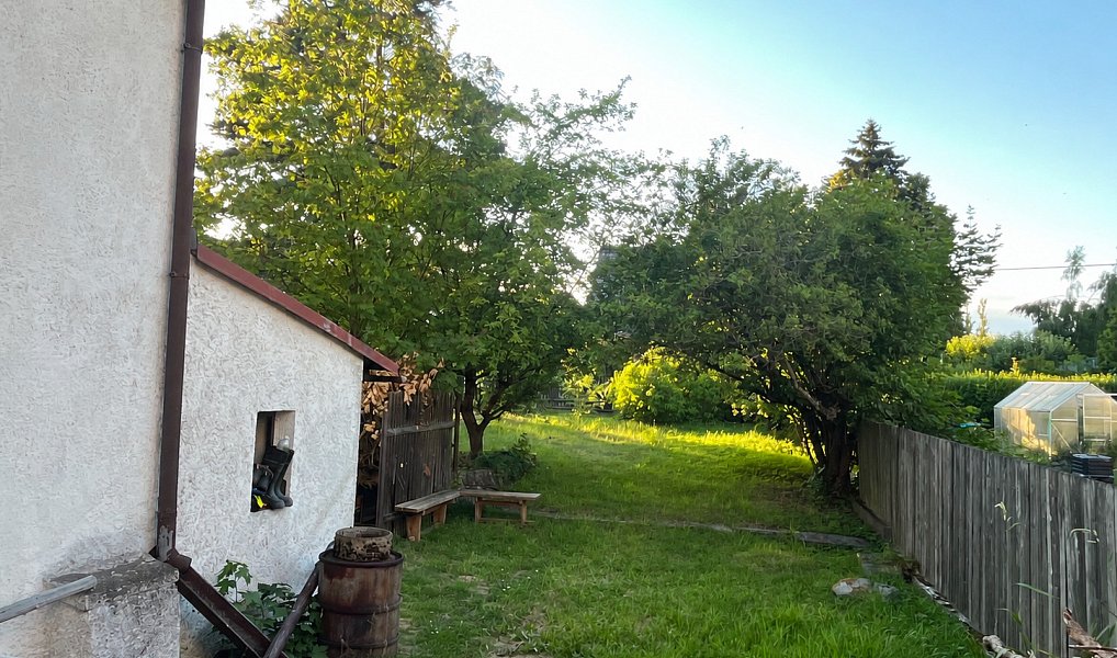 Prodej domu 250 m² s pozemkem 549 m², Krásno – náhled fotky 29