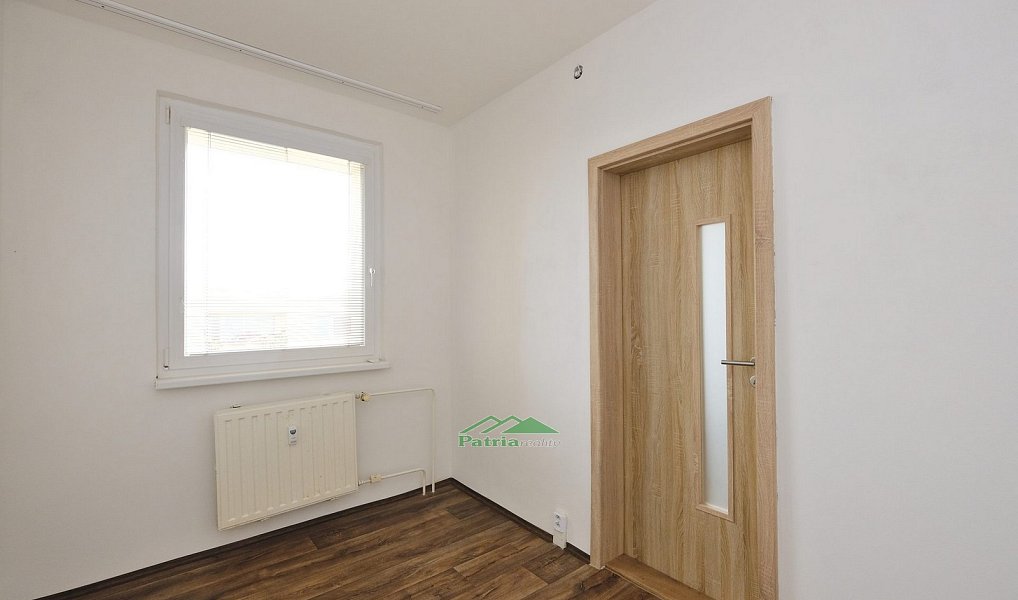 Prodej bytu 4+1 85 m², Chrastava – náhled fotky 15