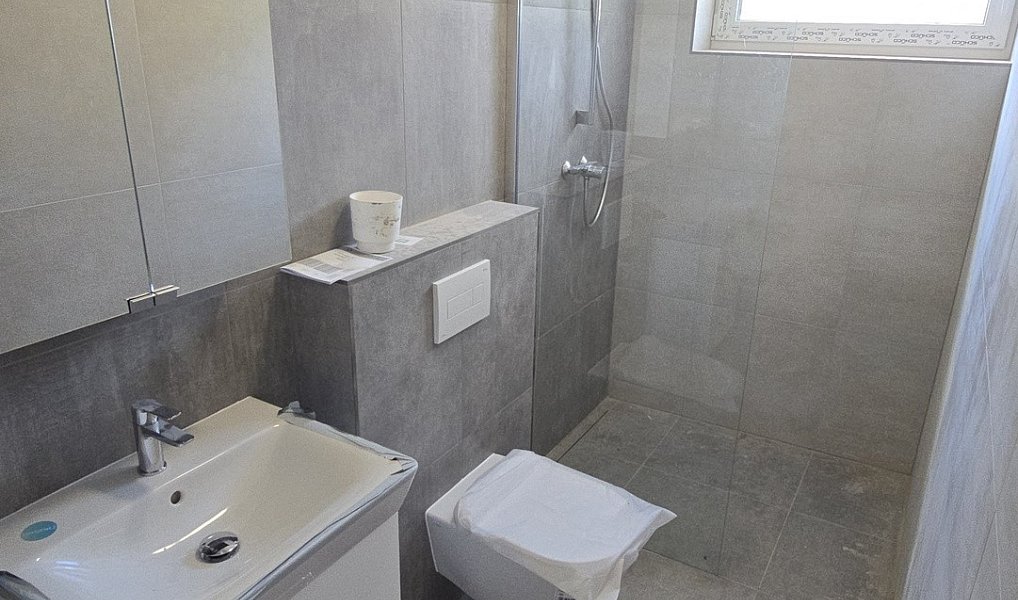 Prodej bytu 2+kk 42 m², Brno – náhled fotky 16