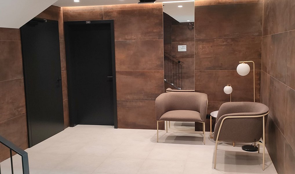 Pronájem obchodních prostor 49 m², Valašské Meziříčí – náhled fotky 5