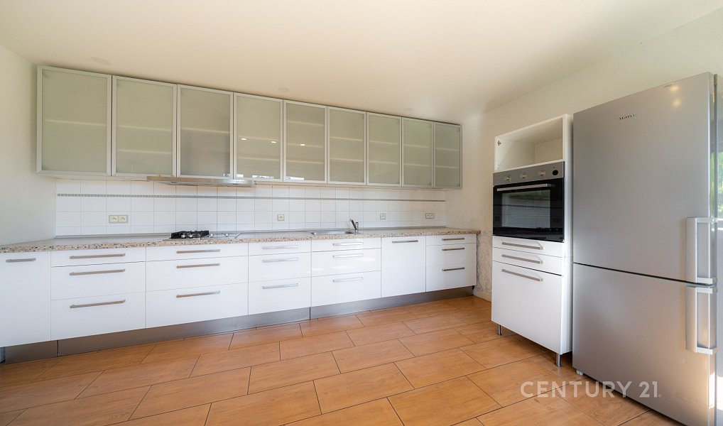 Prodej domu 217 m² s pozemkem 800 m², Nehvizdy – náhled fotky 4