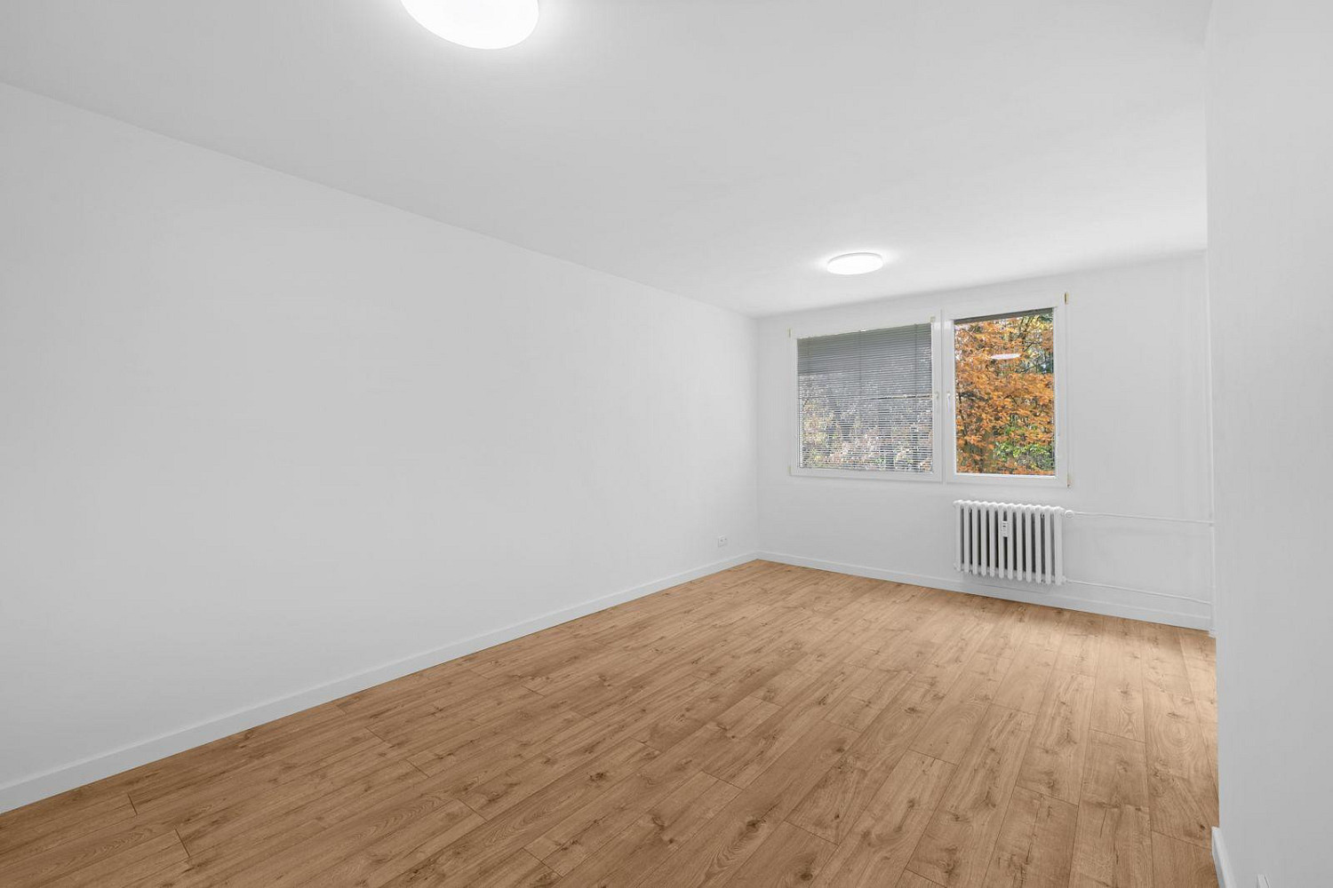 Prodej bytu 2+kk 40 m² – fotografie 2
