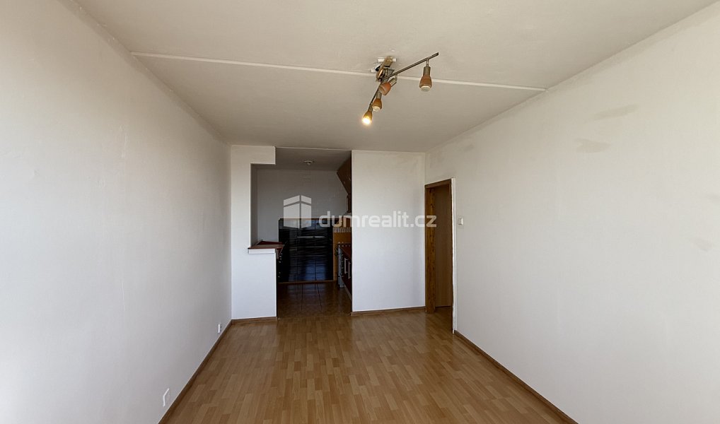 Pronájem bytu 2+kk 40 m², Most – náhled fotky 10