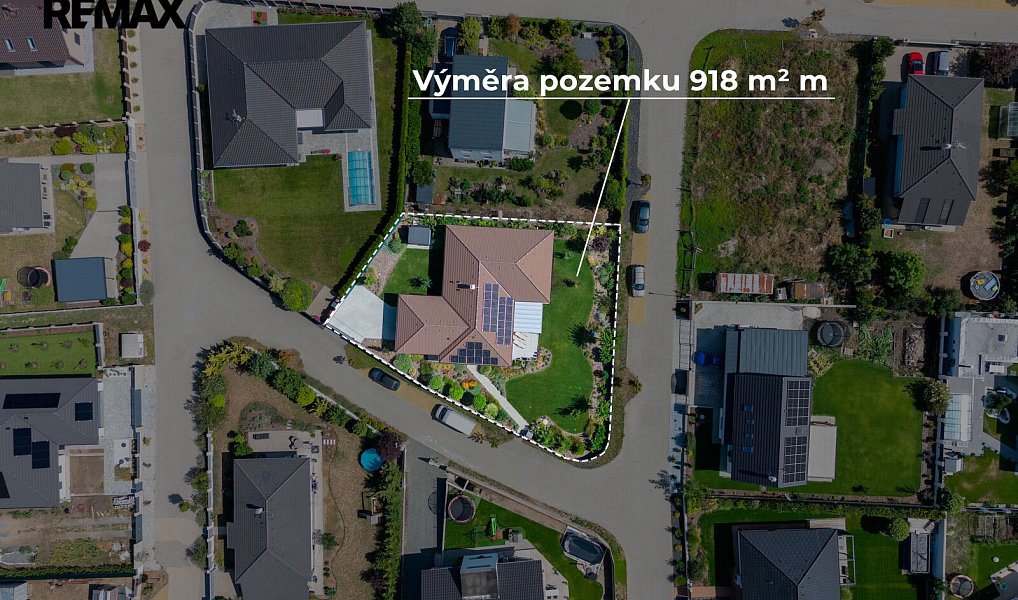Prodej domu 169 m² s pozemkem 918 m², Předboj – náhled fotky 33