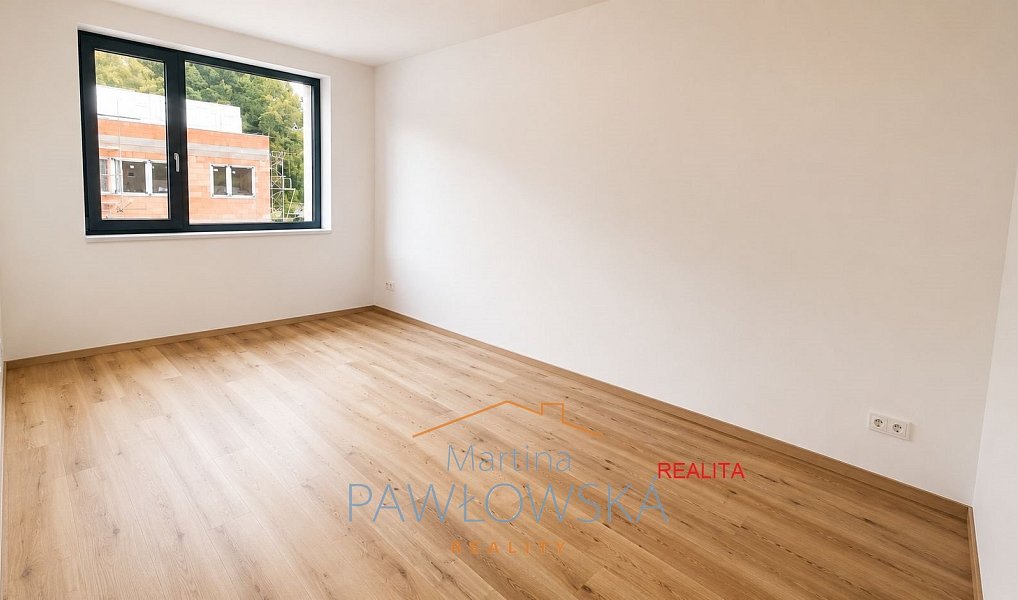 Prodej domu 135 m² s pozemkem 205 m², Těrlicko – náhled fotky 11