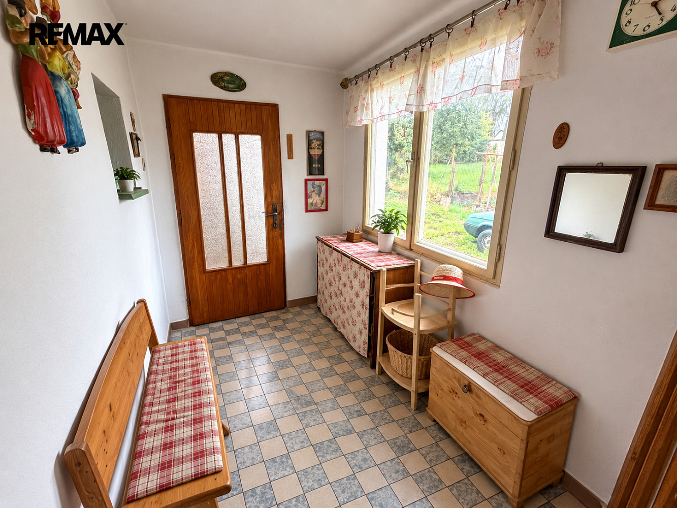 Prodej domu 128 m² s pozemkem 1 752 m² – fotografie 4