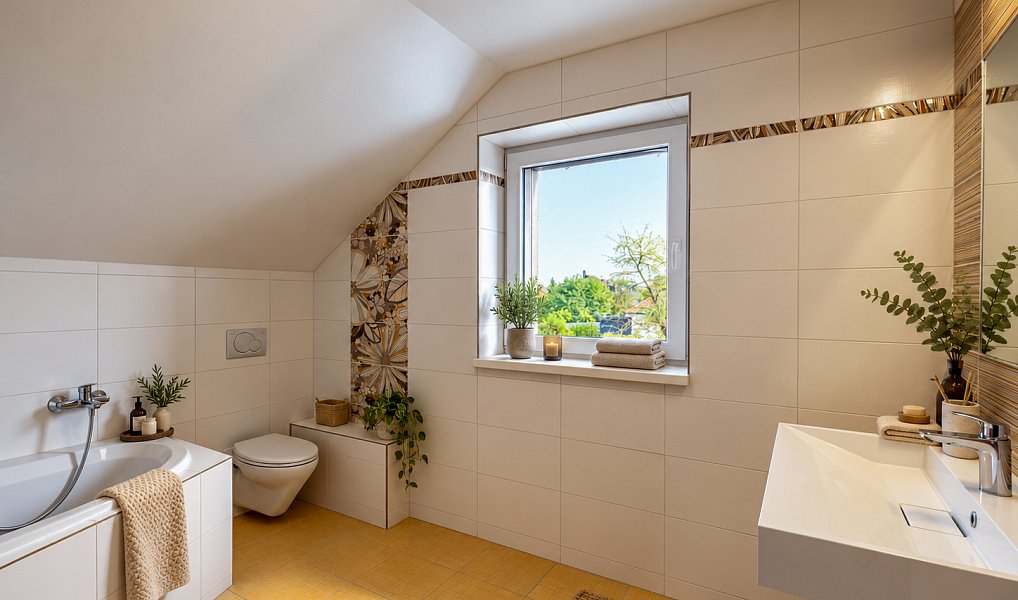 Prodej domu 150 m² s pozemkem 695 m², Staré Jesenčany – náhled fotky 31