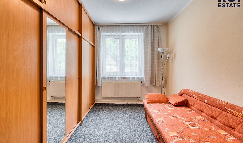 Prodej domu 194 m² s pozemkem 1 083 m², Omice – náhled fotky 19